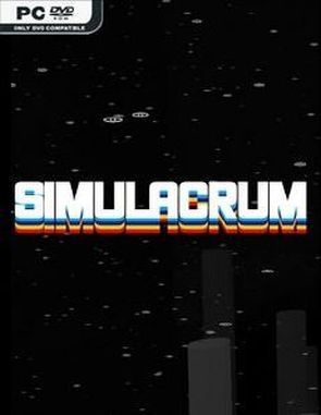 Simulacrum (PC)
