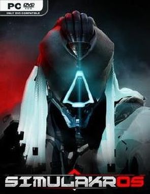 Simulakros (PC)