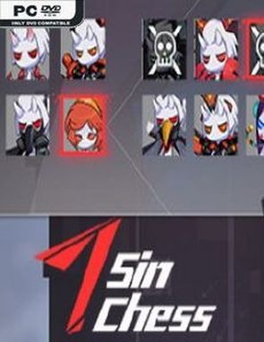 Sin Chess (PC)