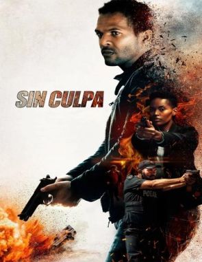Sin_Culpa Sin culpa (2023) (Películas)