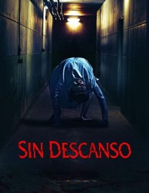 Sin_Descanso Sin descanso (2023) (Películas)