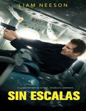 Sin_Escalas Sin escalas (2014) (Películas)