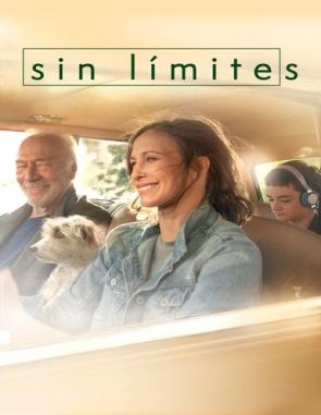 Sin límites (2022) (Películas)