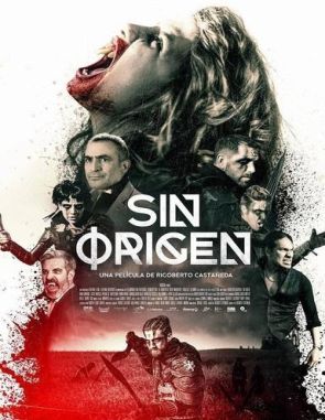 Sin_Origen Sin origen (2023) (Películas)