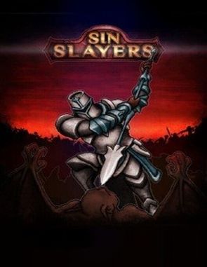 Sin Slayers (PC)