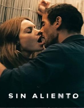 Sin_aliento Sin aliento (2023) (Películas)