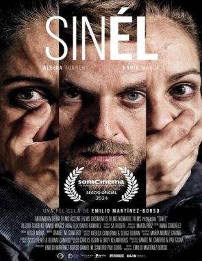 Sin él (2023) (Películas)