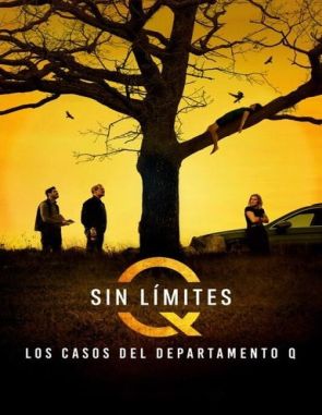 Sin_limites_Los_casos_del_departamento_Q Sin límites: Los casos del departamento Q (2024) (Películas)