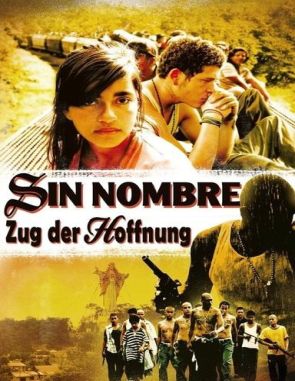 Sin nombre (2023) (Películas)