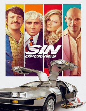 Sin_opciones Sin opciones (2023) (Películas)