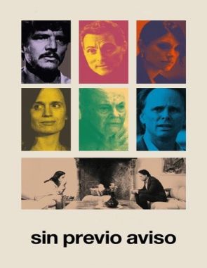 Sin_previo_aviso Sin previo aviso (2023) (Películas)
