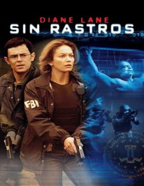 Sin_rastros Sin rastros (2023) (Películas)