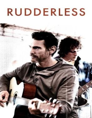 Sin rumbo (2023) (Películas)