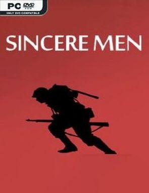 Sincere Men (PC)