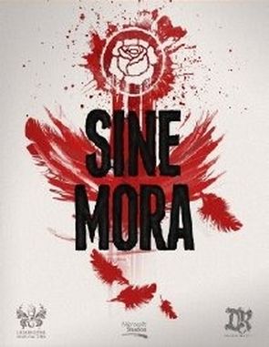 Sine Mora (PC)