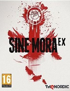 Sine Mora EX (PC)
