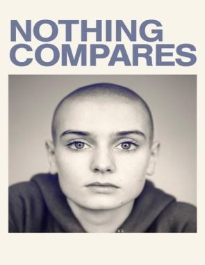 Sinéad O'Connor: Nothing Compares (2022) (Películas)