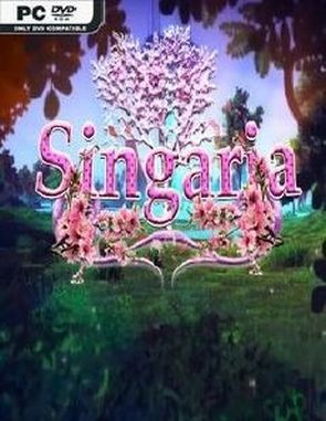 Singaria (PC)