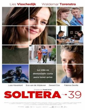 Single 39 (2019) (Películas)