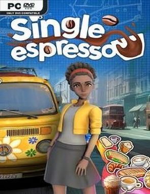 Single Espresso (PC)