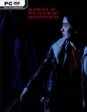 Single Player Horror (PC)