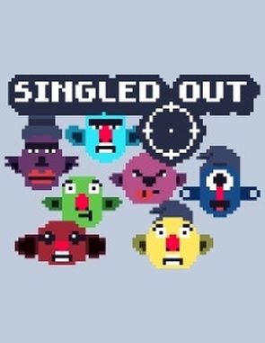 Singled Out (PC)