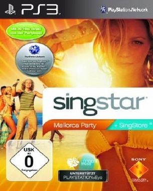 Singstar_Mallorca_Party Singstar Mallorca Party (PS3)