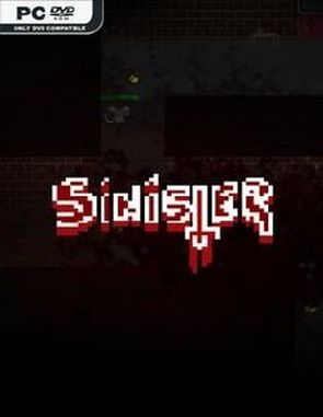 Sinister (PC)