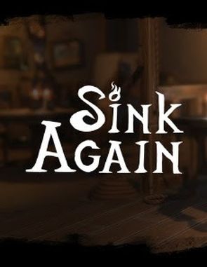 Sink Again (PC)