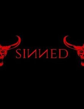 Sinned (PC)