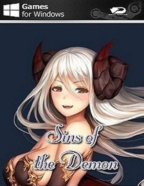Sins of the Demon RPG (PC)