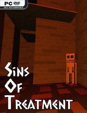 Sins of Treatment (PC)