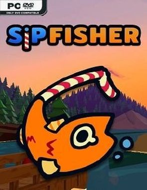 Sip Fisher (PC)