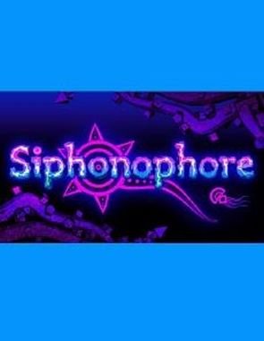 Siphonophore (PC)