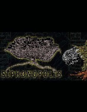 Siphonopolis (PC)