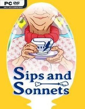 Sips and Sonnets (PC)