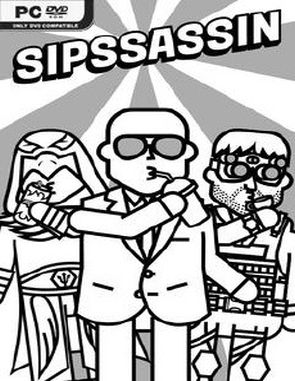 Sipssassin (PC)