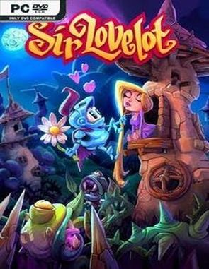 Sir Lovelot (PC)