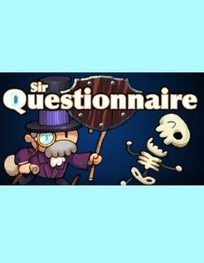 Sir Questionnaire (PC)