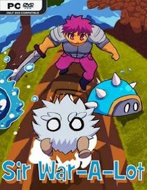 Sir War A Lot (PC)