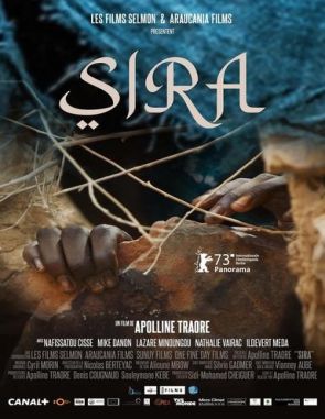 Sira (2023) (Películas)
