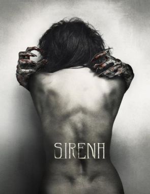 Sirena (2023) (Películas)