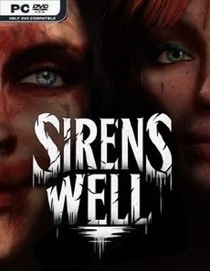 Siren's Well (PC)