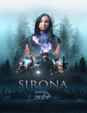 Sirona (2023) (Películas)