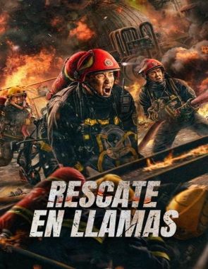 Sismo magnitud 9.5 (2023) (Películas)