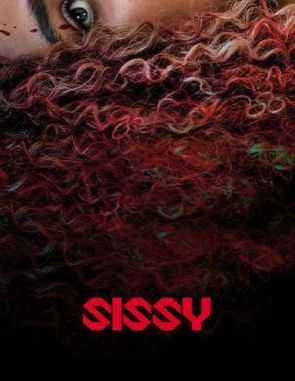 Sissy (2022) (Películas)