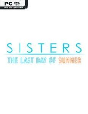Sisters' Last Day of Summer (PC)