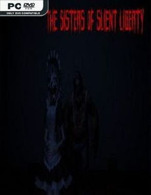 Sisters of Silent Liberty (PC)