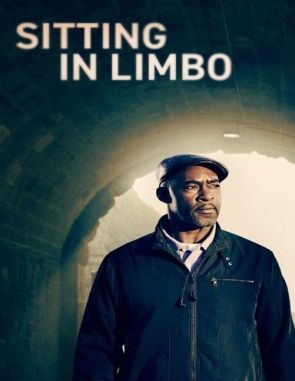 Sentado en el limbo (2020) (Películas)