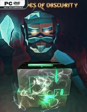 Six Sides of Obscurity (PC)